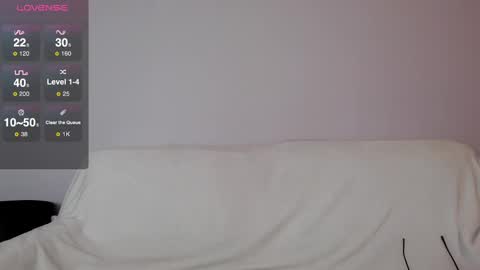 Indigo Elle online show from 01-20-25, 09:22