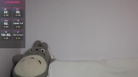 Indigo Elle online show from 01-22-25, 08:49