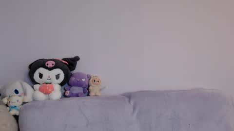 Indigo Elle online show from 03-01-25, 12:39