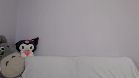 Indigo Elle online show from 03-09-25, 05:49