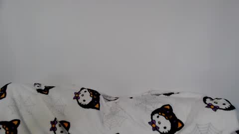 Indigo Elle online show from 09-29-25, 06:46