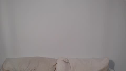 Indigo Elle online show from 10-31-25, 10:55