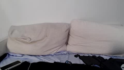 Indigo Elle online show from 11-18-25, 11:48