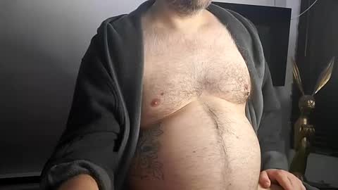 Snapshot of indigolvr chatting on 12-12-24, 06:36 BroLOU online show from 12-12-24, 06:36