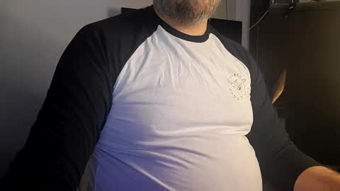 Snapshot of indigolvr chatting on 12-30-24, 01:04 BroLOU online show from 12-30-24, 01:04