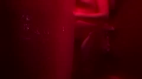 Snapshot of indigolvr chatting on 01-07-25, 04:39 BroLOU online show from 01-07-25, 04:39