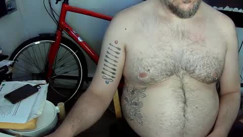 Snapshot of indigolvr chatting on 03-09-25, 10:19 BroLOU online show from 03-09-25, 10:19