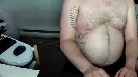 Snapshot of indigolvr chatting on 03-10-25, 06:05 BroLOU online show from 03-10-25, 06:05