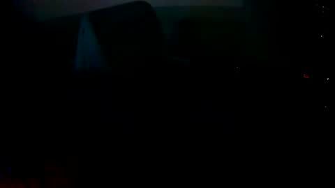 BroLOU online show from 02-11-26, 05:12