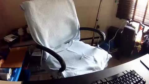 BroLOU online show from 02-24-26, 07:01