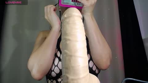 indira_love777 online show from 10-13-25, 01:27