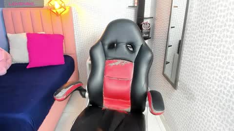   online show from 02-27-26, 07:36