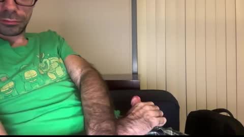 Snapshot of indiscriminator chatting on 01-17-26, 05:56 just1dude online show from 01-17-26, 05:56