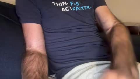 Snapshot of indiscriminator chatting on 02-03-26, 02:53 just1dude online show from 02-03-26, 02:53