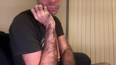 Snapshot of indiscriminator chatting on 02-06-26, 05:56 just1dude online show from 02-06-26, 05:56