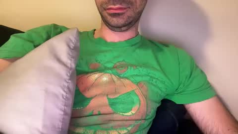 Snapshot of indiscriminator chatting on 02-07-26, 05:44 just1dude online show from 02-07-26, 05:44