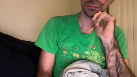 Snapshot of indiscriminator chatting on 02-08-26, 04:05 just1dude online show from 02-08-26, 04:05