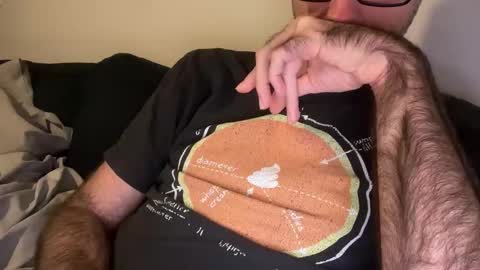 Snapshot of indiscriminator chatting on 02-10-26, 06:39 just1dude online show from 02-10-26, 06:39