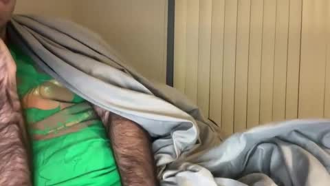 Snapshot of indiscriminator chatting on 02-11-26, 02:27 just1dude online show from 02-11-26, 02:27