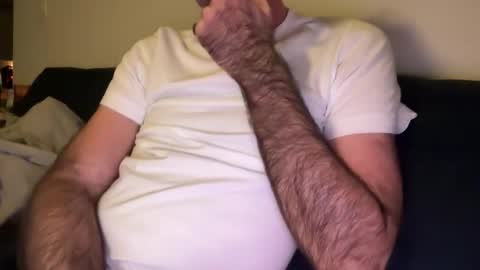 Snapshot of indiscriminator chatting on 02-17-26, 06:10 just1dude online show from 02-17-26, 06:10