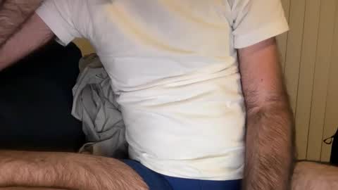 Snapshot of indiscriminator chatting on 02-18-26, 02:18 just1dude online show from 02-18-26, 02:18