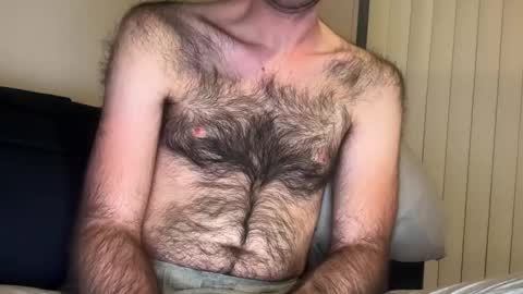 Snapshot of indiscriminator chatting on 02-19-26, 05:03 just1dude online show from 02-19-26, 05:03