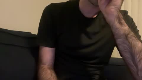 Snapshot of indiscriminator chatting on 02-21-26, 05:08 just1dude online show from 02-21-26, 05:08