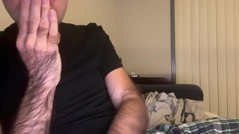 Snapshot of indiscriminator chatting on 02-24-26, 05:27 just1dude online show from 02-24-26, 05:27