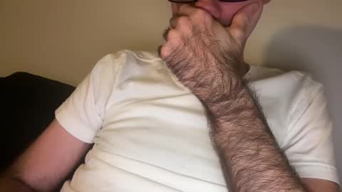 Snapshot of indiscriminator chatting on 02-25-26, 05:50 just1dude online show from 02-25-26, 05:50