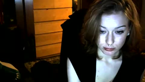 Indibaby9 online show from 02-24-25, 07:33