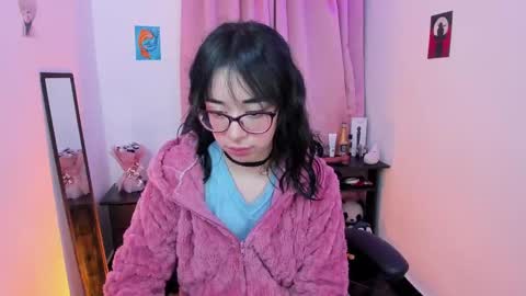 Diana online show from 02-21-25, 10:39