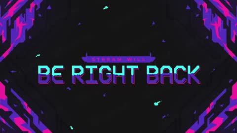 Diana online show from 11-28-25, 02:25