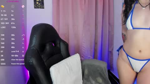 Diana online show from 03-06-26, 06:32