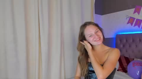 IndyVy online show from 10-07-25, 08:50