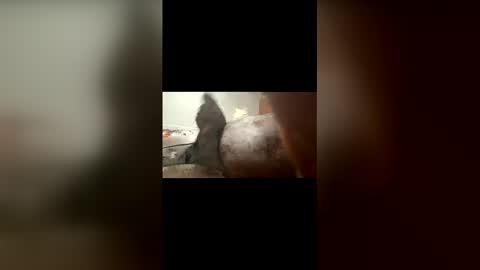 ineedtocumrnbb online show from 11-29-25, 06:16