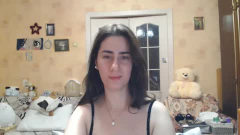 Snapshot of inelika chatting on 12-03-24, 08:50 Inna online show from 12-03-24, 08:50