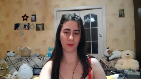 Snapshot of inelika chatting on 12-05-24, 08:44 Inna online show from 12-05-24, 08:44