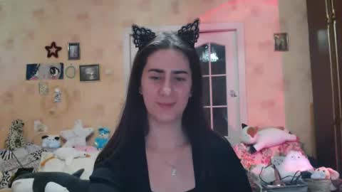 Snapshot of inelika chatting on 01-03-25, 01:48 Inna online show from 01-03-25, 01:48