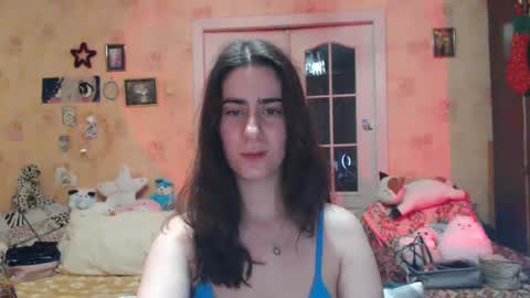 Snapshot of inelika chatting on 01-07-25, 02:10 Inna online show from 01-07-25, 02:10