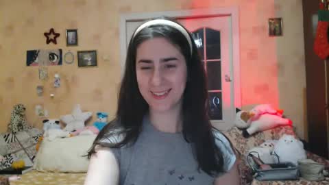 Snapshot of inelika chatting on 01-08-25, 09:44 Inna online show from 01-08-25, 09:44