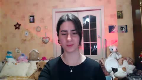 Snapshot of inelika chatting on 01-24-25, 10:51 Inna online show from 01-24-25, 10:51