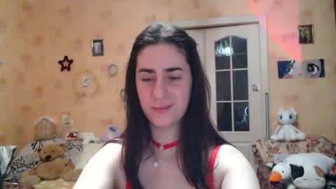 Snapshot of inelika chatting on 02-07-25, 05:18 Inna online show from 02-07-25, 05:18