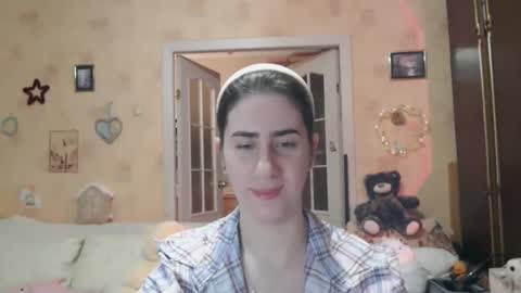 Snapshot of inelika chatting on 09-21-25, 09:05 Inna online show from 09-21-25, 09:05