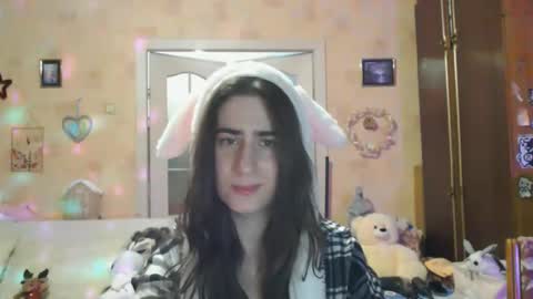 Snapshot of inelika chatting on 11-04-25, 05:56 Inna online show from 11-04-25, 05:56