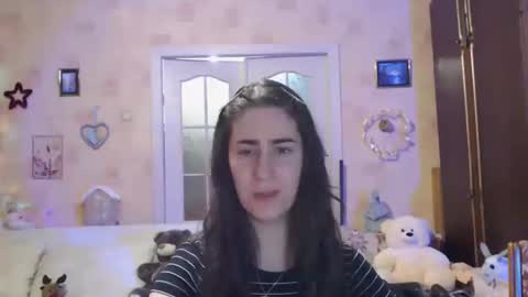 Snapshot of inelika chatting on 11-05-25, 04:51 Inna online show from 11-05-25, 04:51