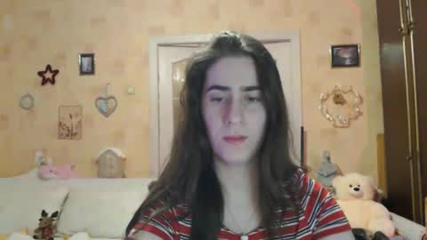 Snapshot of inelika chatting on 11-09-25, 03:43 Inna online show from 11-09-25, 03:43