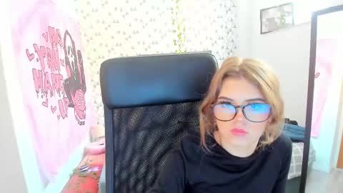 iness_lex online show from 03-09-26, 08:40