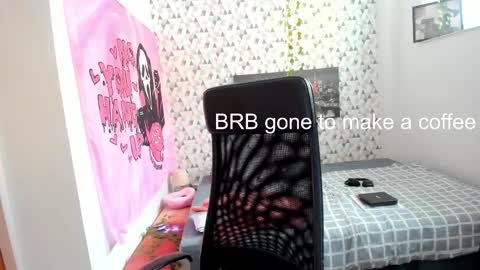 iness_lex online show from 03-10-26, 08:30