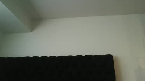 Snapshot of inessalovely23 chatting on 11-21-25, 04:49 inessalovely23 online show from 11-21-25, 04:49