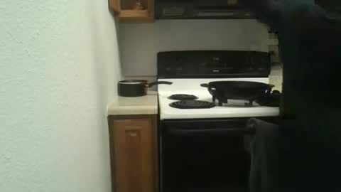 Snapshot of inessalovely23 chatting on 03-02-26, 02:14 inessalovely23 online show from 03-02-26, 02:14